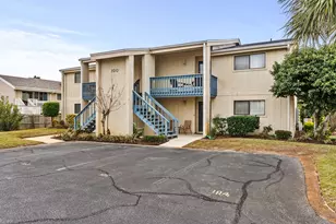 3755 Scenic Hwy 98, Destin, FL 32541 - Photo 48