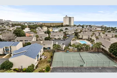3755 Scenic Hwy 98 #101, Destin, FL 32541 - Photo 44