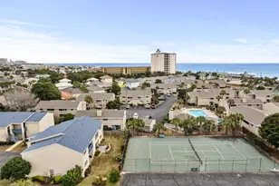 3755 Scenic Hwy 98, Destin, FL 32541 - Photo 44