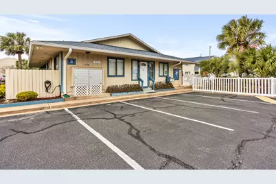 3755 Scenic Hwy 98 #101, Destin, FL 32541 - Photo 38