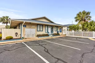 3755 Scenic Hwy 98, Destin, FL 32541 - Photo 38