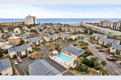3755 Scenic Hwy 98 #101, Destin, FL 32541 - Photo 8