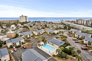 3755 Scenic Hwy 98, Destin, FL 32541 - Photo 8