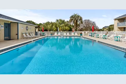 3755 Scenic Hwy 98 #101, Destin, FL 32541 - Photo 30