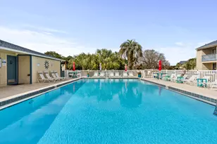 3755 Scenic Hwy 98, Destin, FL 32541 - Photo 30