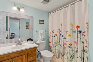 3755 Scenic Hwy 98, Destin, FL 32541 - Photo 26