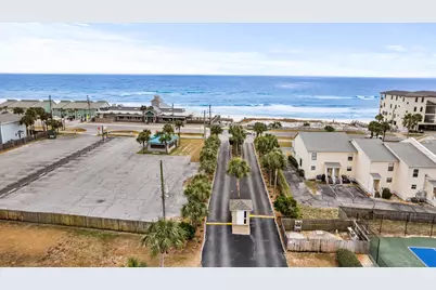 3755 Scenic Hwy 98 #101, Destin, FL 32541 - Photo 36