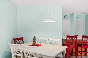 3755 Scenic Hwy 98, Destin, FL 32541 - Photo 14