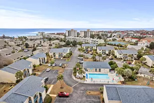 3755 Scenic Hwy 98, Destin, FL 32541 - Photo 34