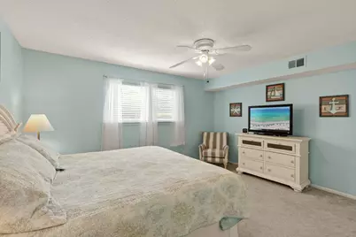 3755 Scenic Hwy 98 #101, Destin, FL 32541 - Photo 20