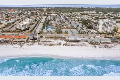 3755 Scenic Hwy 98 #101, Destin, FL 32541 - Photo 6