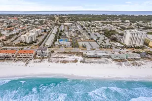 3755 Scenic Hwy 98, Destin, FL 32541 - Photo 6