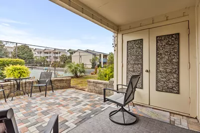 3755 Scenic Hwy 98 #101, Destin, FL 32541 - Photo 28