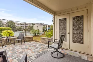 3755 Scenic Hwy 98, Destin, FL 32541 - Photo 28
