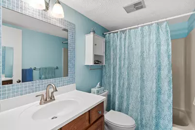 3755 Scenic Hwy 98 #101, Destin, FL 32541 - Photo 22