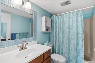 3755 Scenic Hwy 98, Destin, FL 32541 - Photo 22