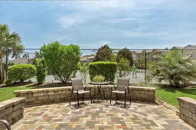 3755 Scenic Hwy 98 #101, Destin, FL 32541 - Photo 4