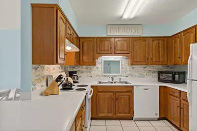 3755 Scenic Hwy 98 #101, Destin, FL 32541 - Photo 18