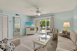 3755 Scenic Hwy 98, Destin, FL 32541 - Photo 12