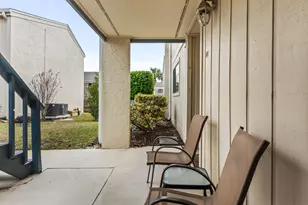 3755 Scenic Hwy 98, Destin, FL 32541 - Photo 46