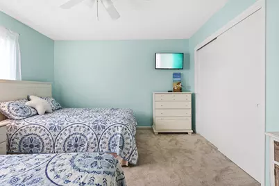 3755 Scenic Hwy 98 #101, Destin, FL 32541 - Photo 24