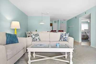 3755 Scenic Hwy 98 #101, Destin, FL 32541 - Photo 2