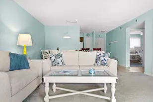 3755 Scenic Hwy 98, Destin, FL 32541 - Photo 2