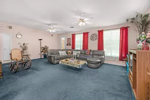 573 Berry Patch Rd, Defuniak Springs, FL 32435 - Photo 12