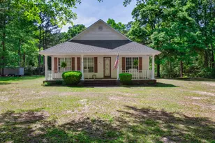 573 Berry Patch Rd, Defuniak Springs, FL 32435 - Photo 2
