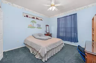 573 Berry Patch Rd, Defuniak Springs, FL 32435 - Photo 18