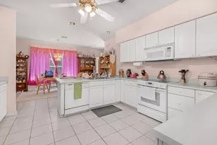 573 Berry Patch Rd, Defuniak Springs, FL 32435 - Photo 4