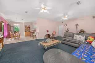 573 Berry Patch Rd, Defuniak Springs, FL 32435 - Photo 10