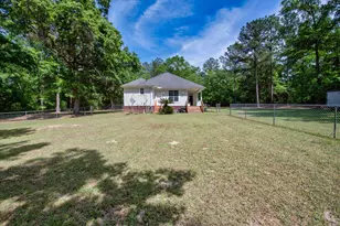 573 Berry Patch Rd, Defuniak Springs, FL 32435 - Photo 30