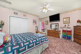 573 Berry Patch Rd, Defuniak Springs, FL 32435 - Photo 14