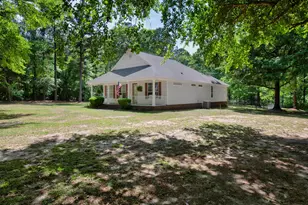 573 Berry Patch Rd, Defuniak Springs, FL 32435 - Photo 28