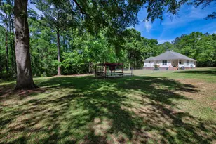 573 Berry Patch Rd, Defuniak Springs, FL 32435 - Photo 32