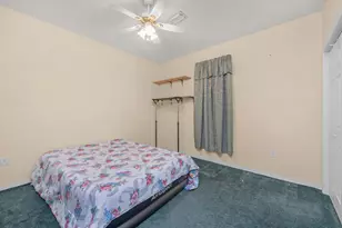 573 Berry Patch Rd, Defuniak Springs, FL 32435 - Photo 20