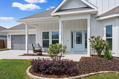 110 E Oak Trees Lane, Freeport, FL 32439 - Photo 1