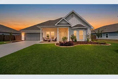 110 E Oak Trees Lane, Freeport, FL 32439 - Photo 2