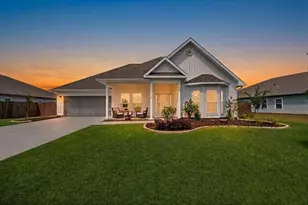 110 E Oak Trees Ln, Freeport, FL 32439 - Photo 2