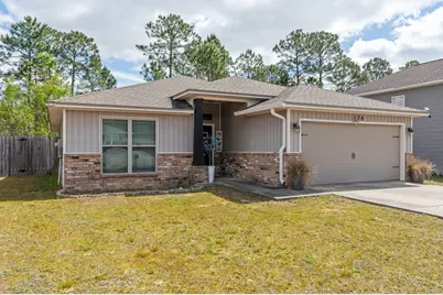124 Lillian Way, Crestview, FL 32536 - Photo 6