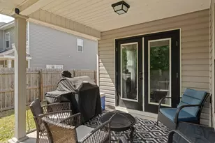 124 Lillian Wy, Crestview, FL 32536 - Photo 30