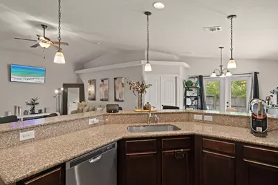124 Lillian Way, Crestview, FL 32536 - Photo 14