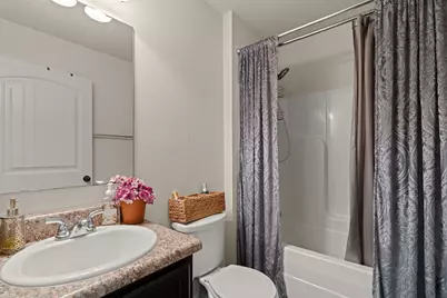 124 Lillian Way, Crestview, FL 32536 - Photo 26