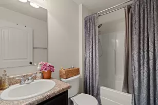 124 Lillian Wy, Crestview, FL 32536 - Photo 26