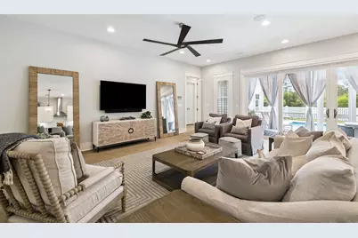 280 Log Landing Street, Inlet Beach, FL 32461 - Photo 18