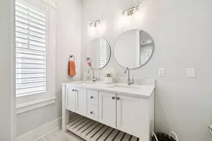 280 Log Landing St, Inlet Beach, FL 32461 - Photo 42