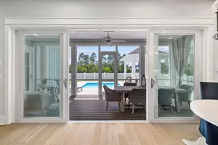 280 Log Landing St, Inlet Beach, FL 32461 - Photo 28