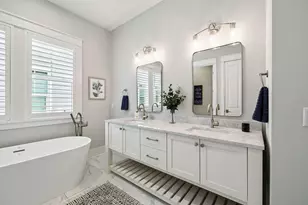 280 Log Landing St, Inlet Beach, FL 32461 - Photo 38