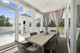 280 Log Landing St, Inlet Beach, FL 32461 - Photo 32